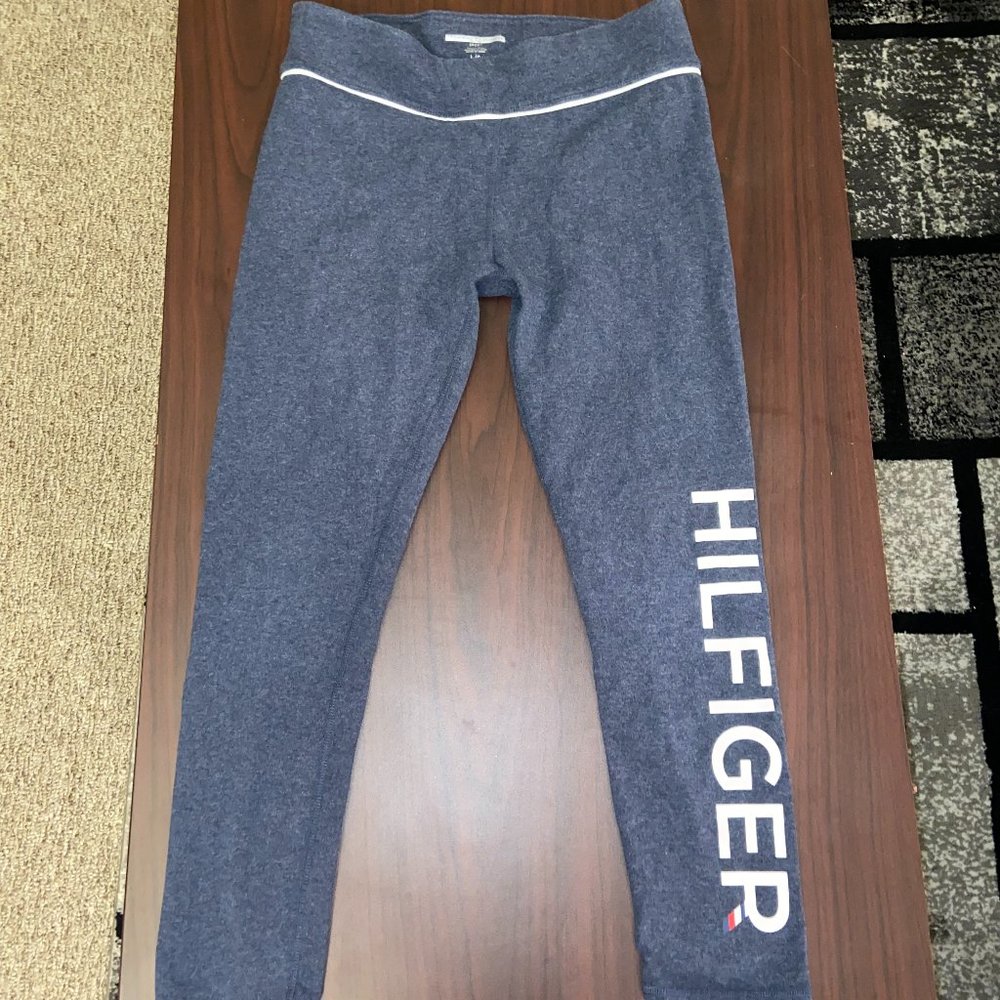 Women's Tommy Hilfiger Sport Leggings